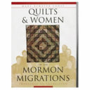 Quilts___women_of_the_Mormon_migrations