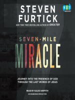 Seven-Mile_Miracle