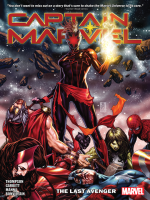 Captain_Marvel__2019___Volume_3
