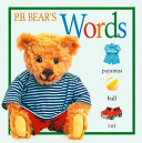 P_B__Bear_s_words