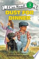 Dust_for_dinner