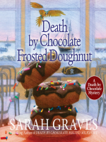 Death_by_Chocolate_Frosted_Doughnut