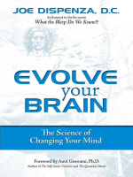 Evolve_Your_Brain__the_Science_of_Changing_Your_Mind