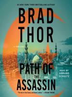 Path_of_the_Assassin