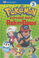 Explore_with_Ash_and_Dawn
