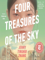 Four_Treasures_of_the_Sky