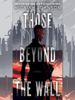 Those_Beyond_the_Wall