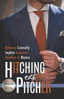 Hitching_the_pitcher