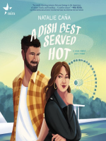 A_Dish_Best_Served_Hot