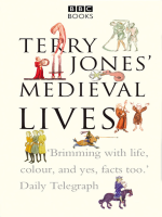 Terry_Jones__Medieval_Lives