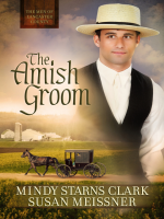 The_Amish_Groom