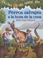 Perros_salvajes_a_la_hora_de_la_cena