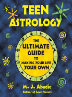 Teen_Astrology