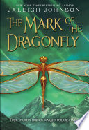 The_mark_of_the_dragonfly