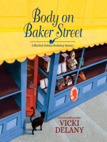Body_on_Baker_Street
