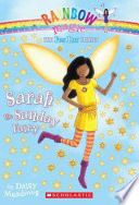 Sarah_the_Sunday_fairy