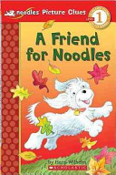 A_friend_for_Noodles