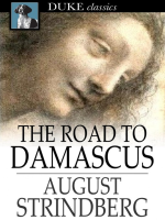 The_Road_to_Damascus