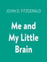 Me_and_My_Little_Brain