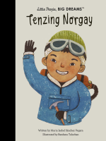 Tenzing_Norgay
