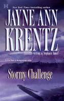 Stormy_Challenge