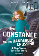 Constance_and_the_dangerous_crossing