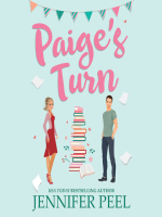 Paige_s_Turn