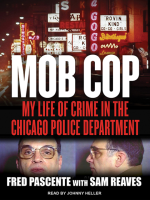 Mob_Cop