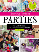 Planning_Perfect_Parties