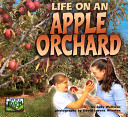 Life_on_an_apple_orchard