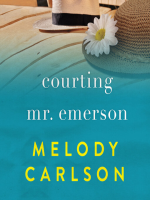 Courting_Mr__Emerson