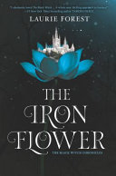 The_iron_flower