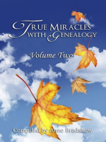 True_Miracles_with_Genealogy