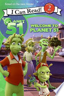 Welcome_to_Planet_51