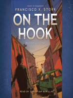 On_the_Hook