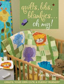 Quilts__bibs__blankies--_oh_my_