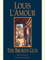 The_Broken_Gun