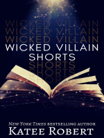 Wicked_Villain_Shorts