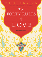 The_Forty_Rules_of_Love