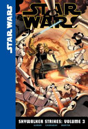Star_Wars_Skywalker_strikes__volume_3