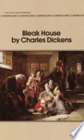Bleak_House__Classic_