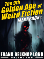The_9th_Golden_Age_of_Weird_Fiction