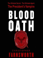 Blood_Oath__The_President_s_Vampire