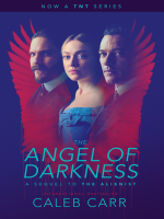 The_Angel_of_Darkness