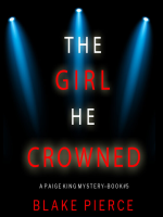 The_Girl_He_Crowned