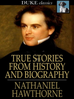 True_Stories_from_History_and_Biography