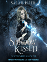 Shadow_Kissed