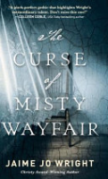 The_curse_of_Misty_Wayfair