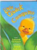 Little_Quack__