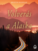 Volver__s_a_Alaska